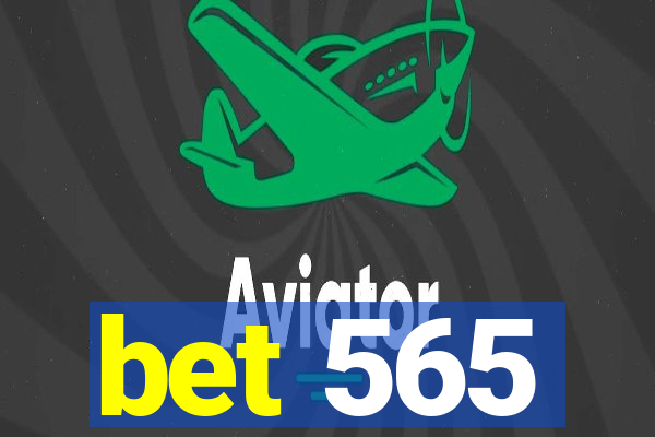 bet 565